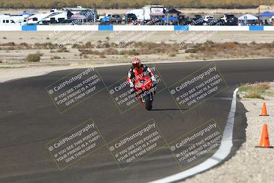 media/Nov-02-2025-Lets Ride (Sun) [[f7a3caa734]]/A Group/2pm (Turn 6)/